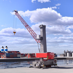 Konecranes Gottwald ESP.4.jpg