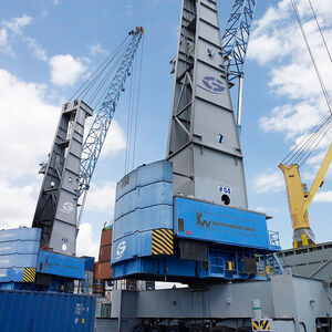 Konecranes Gottwald MHC Jamaica.jpg