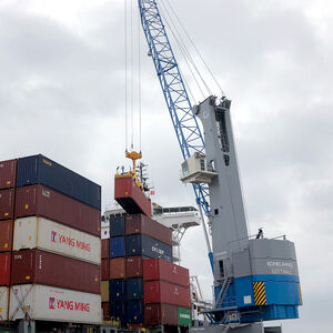 Konecranes Gottwald Model5.jpg