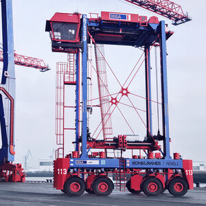 Konecranes HHLA.jpg