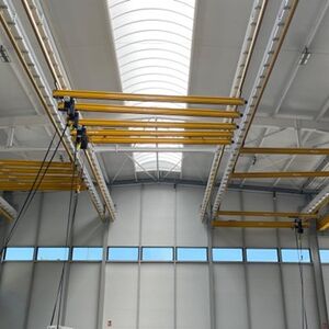 Konecranes Inasus.jpg