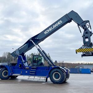 Konecranes Lift Trucks UK.jpg