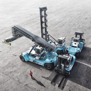 Konecranes Lift Trucks.jpg