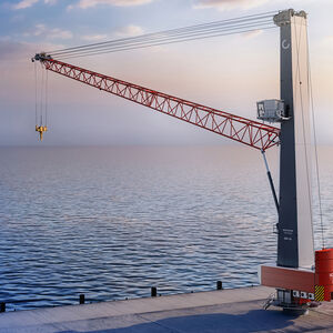 Konecranes MHC 6 ESP.10 crane.jpg