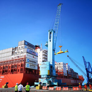 Konecranes MHC Yucatan.jpg