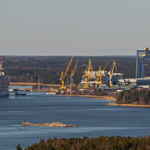 Konecranes Meyer Turku.jpg