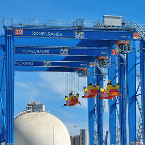 Konecranes OPCSA.jpg
