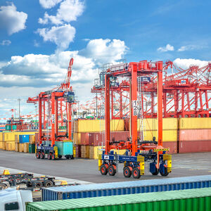 Konecranes PNCT.jpg