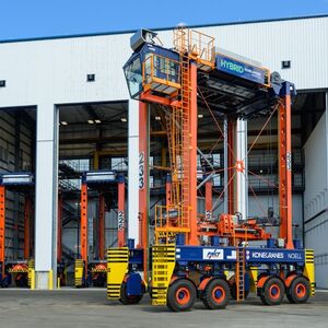 Konecranes Port Newark Container Terminal.jpg