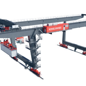 Konecranes RMG India.jpg