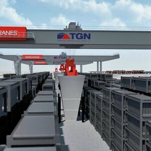 Konecranes RMG's illustration on copper loading.jpg