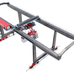 Konecranes RMG.jpg