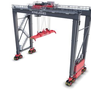 Konecranes RTG battery.jpg