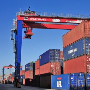 Konecranes RTG crane.jpg