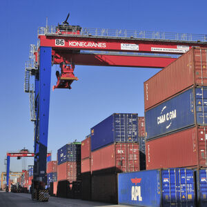 Konecranes RTG_CSP Valencia 1.JPG