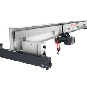 Konecranes S-series overhead crane.jpg