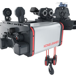 Konecranes S-series rope hoist.jpg