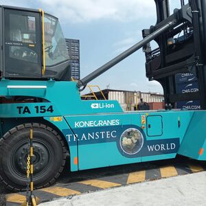 Konecranes Transtec World.jpeg