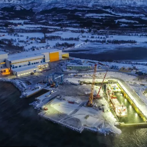 Konecranes Westcon.png
