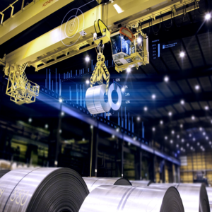 Konecranes Zero4.png