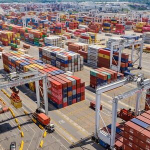 Konecranes at Port of Savannah.jpg