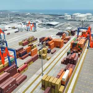 Konecranes predictive services yard cranes.jpg