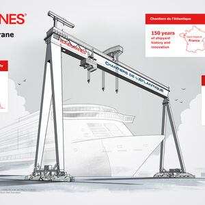 Konecranes' Goliath Crane.jpg