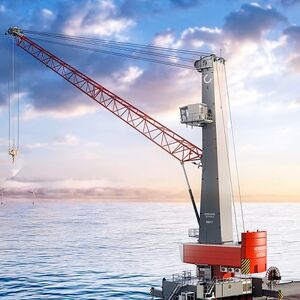 Konecranes-Gottwald-ESP.7. 500x700jpg.jpg