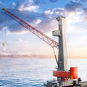 Konecranes-Gottwald-ESP.7.jpg