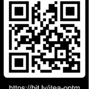 Learn more about OPTIMUM.jpg