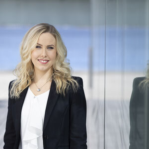 Linda Häkkilä.jpg