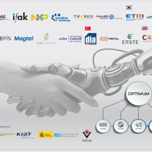 Optimum collaboration partners.png