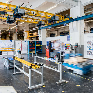 Optimum project environment.jpg