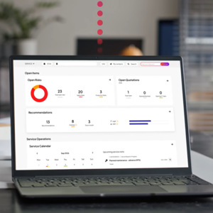 PR Konecranes Portal AI Assistant.png
