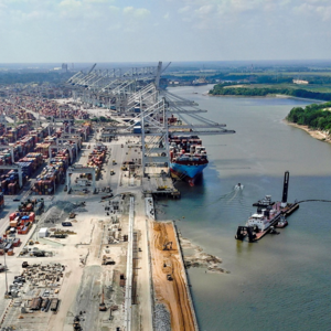 Port of Savannah United States.png
