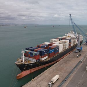 CMA Terminals Brazil MHC6.JPG