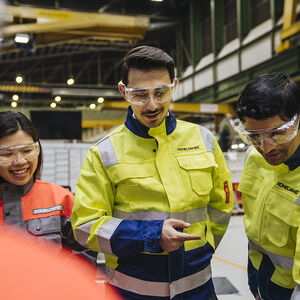 diversity and inclusion.jpg