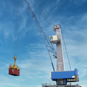 ESP.6_Mobile-Harbor-Crane.jpg