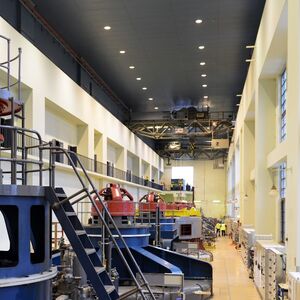 Fortum Power & Heat Imatra.jpg