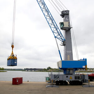 Konecranes Gottwald ESP.6.jpg