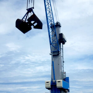 Konecranes Gottwald ESP.9B Ership.jpg