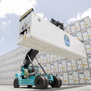 Konecranes Lift Trucks Chiquita.jpg
