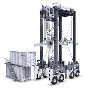 Konecranes Noell straddle carrier.jpg