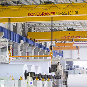 Konecranes paper industry lifting solutions.jpg