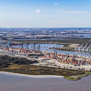 Port Houston Barbours Cut.jpg
