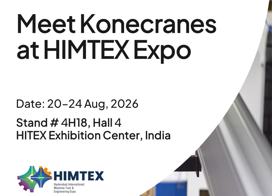 HIMTEX