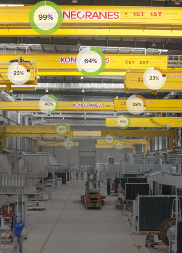 Konsulat portugal hattersheim Konsulat portugal hattersheim