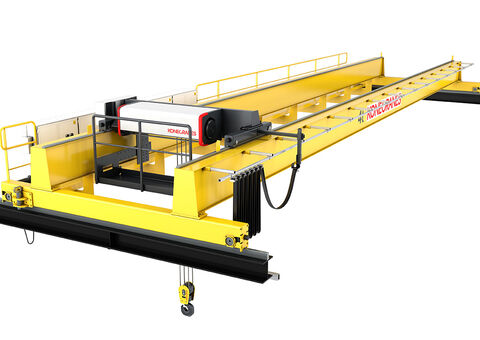 Proven automotive lifting equipment image