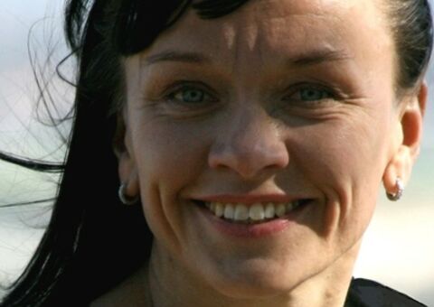 Kati Railevirta image