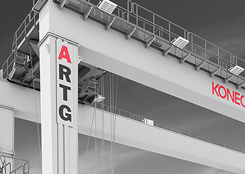 The next stage in the evolution of the Automated RTG